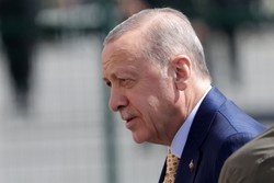 Erdogan się przeliczył. "Recepty na zwycięstwo przestały działać"