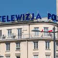 111 tys. Polaków przestało w 2020 r. płacić abonament. Wpływy najniższe od lat