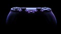 Premiera PS5 coraz bliżej. Sony pokazuje konsolowego pada