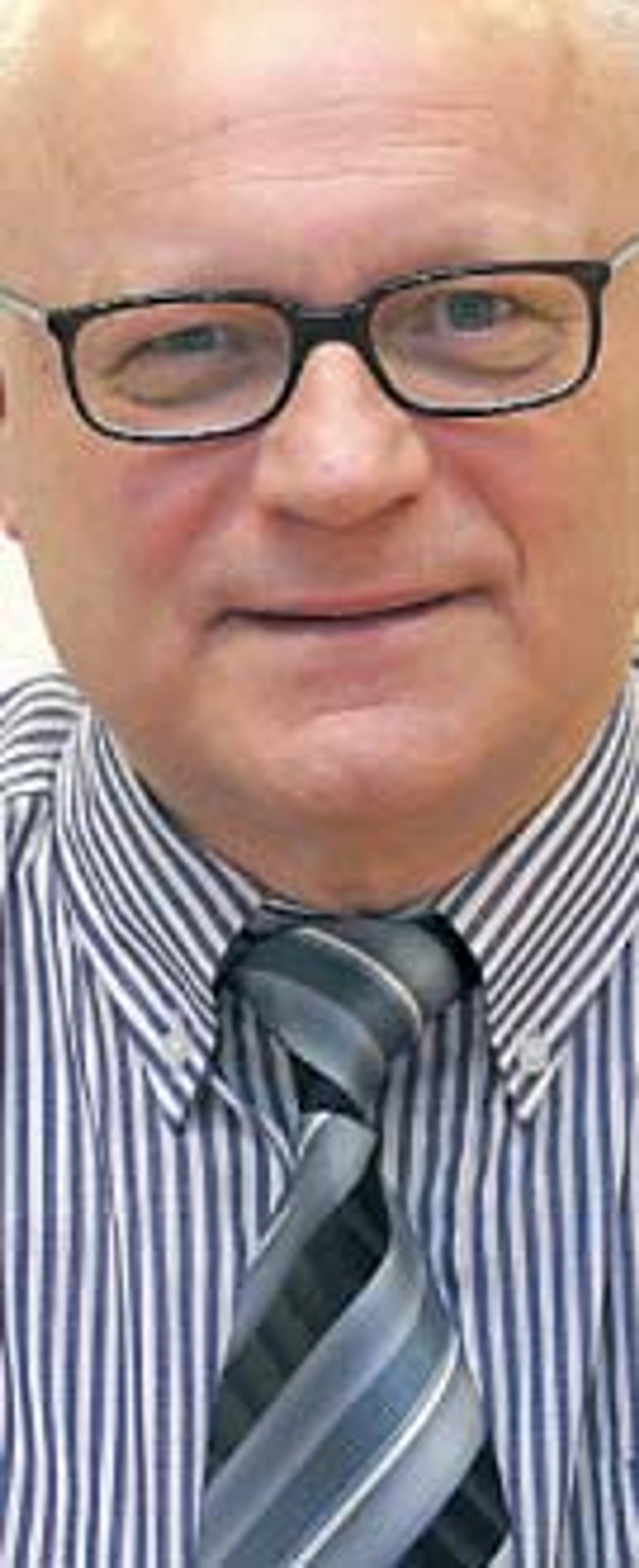 Andrzej Jankowski