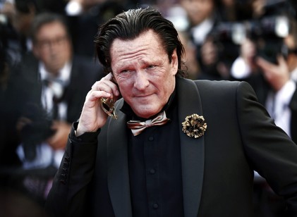 Meghalt Michael Madsen című cikk nyitóképe