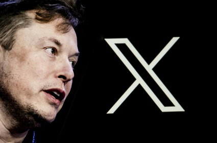 Ekspert ds. przywództwa z Harvardu: Elon Musk "zupełnie nie ogarnia" Twittera