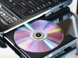 Z prokuratury wyciekły pedofilskie zdjęcia?