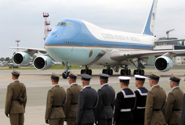 obama air force one2