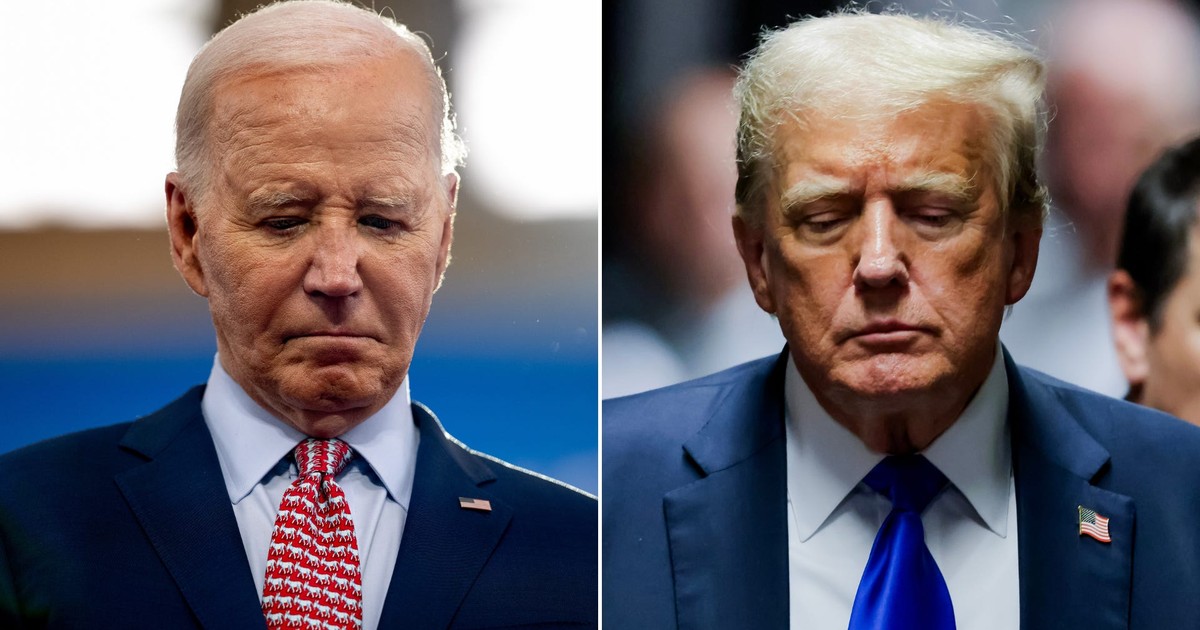 Nel tumultuoso contesto politico americano, l’incontro tra Joe Biden e Donald Trump alla Casa Bianca sta suscitando un vivo interesse globale. Nonostante le differenze ideologiche, questo incontro è visto come un passo verso la riconciliazione e il dialogo necessari per il futuro del Paese. L