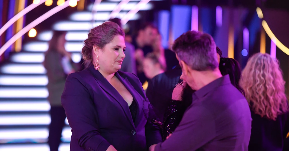 Elżbieta Romanowska pożegnała bliską osobę. "Królowo kwiatów i serników..." [FOTO]