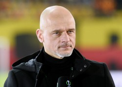 Były bramkarz reprezentacji Polski ofiarą rosyjskiej dezinformacji. Fałszowali jego wypowiedzi