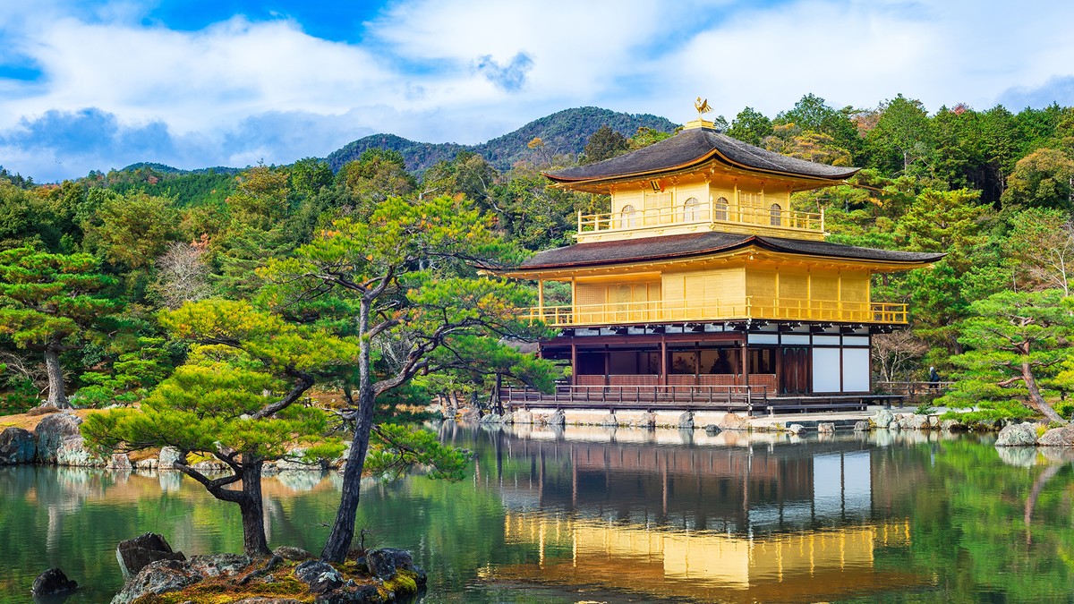 Japanske mudrosti za život sa manje stresa i više unutrašnjeg mira