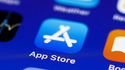 Apple is set to change its pricing system in Nigeria, Tanzania, and Egypt