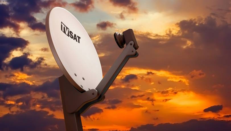 Bester TV-Empfang: Beliebte Satfinder im Vergleich