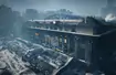 The Division