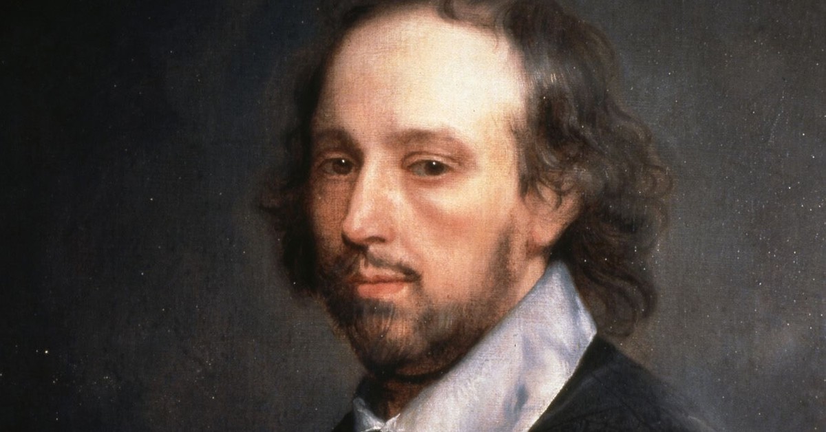 Czy Szekspir napisał dramat o prawie, o miłości, a może o stereotypach?