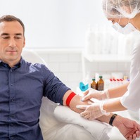 Trombózishajlamot jelölő értékek a vérképen - ezeket nézze meg!