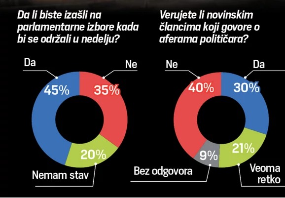 KCEk9lLaHR0cDovL29jZG4uZXUvaW1hZ2VzL3B1bHNjbXMvWVRVN01EQV8vYjNlNjk4OTAxMTZkODQ1NDYzNThmZjI5M2JkNzM4ZjcuanBnkZMCzQJCAIEABQ