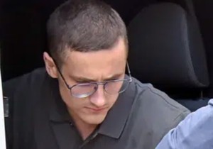 Jovan Mrvaljević