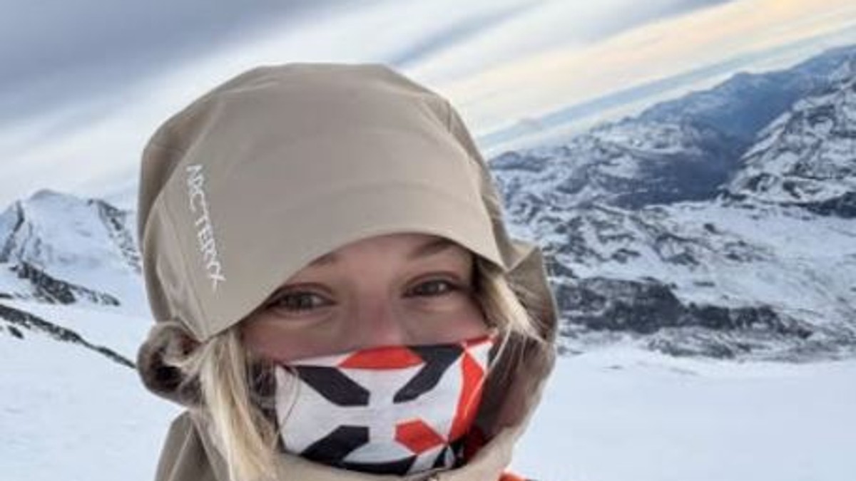 Smiljana Brajthorn