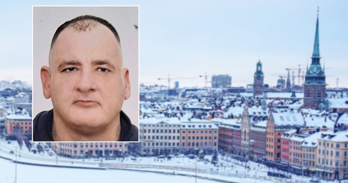 Tajemnicze zaginięcie Marka. Poleciał do Daniela. "Niestety nie znamy nazwiska"