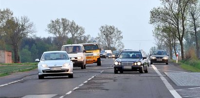 Jak dojechać na wakcje? Urlopowy poradnik Faktu