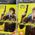 CD Projekt chce kupić kanadyjskie studio tworzące gry