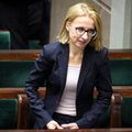 Minister finansów: przyrost nominalnego długu publicznego wyhamował