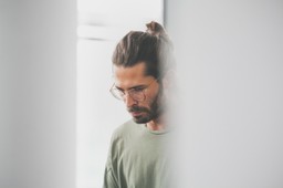 Jimek na Brave Festival z z symfoniczną „Historią Hip-Hopu”