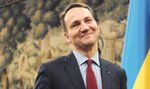 Sikorski zapracował na swoje odejście!