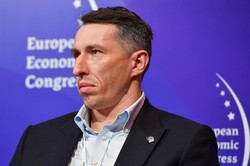 Sławomir Szmal: Nie powiem, żebyśmy mieli łatwą grupę na MŚ