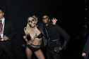 Lady Gaga (fot. Agencja BE&amp;W)