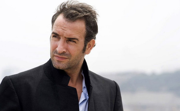 Jean Dujardin francuskim detektywem u Luca Bessona