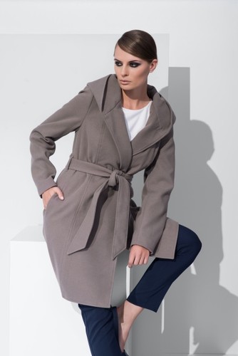 Tova - kolekcja jesień/zima 2015/2016