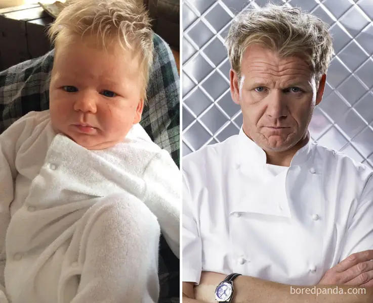 babies-look-like-celebrities-lookalikes-53