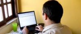 Polscy pracodawcy rekrutują "incognito"