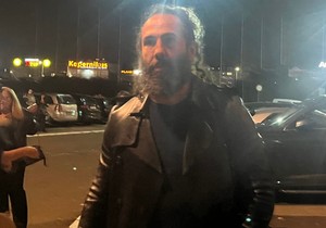 Veljko Piljikić