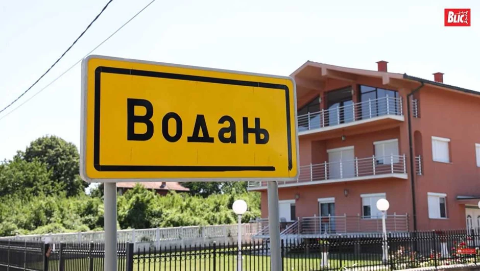 Posetili smo komšije Dragane Stojančević:Majka je se odrekla i izbacila iz kuće