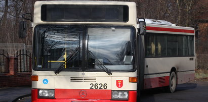Autobus N3 zmieści więcej pasażerów