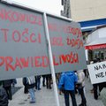 Rząd chce większego wsparcia dla kredytobiorców w trudnej sytuacji finansowej