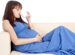 Ciężarne przeszkadzają MSZ? 'Atmosfera była nie do wytrzymania'