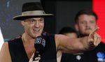 Fury i Usyk zarobią krocie, ale... obaj mogą też stracić miliony