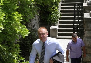 659261_pajtic01rasfoto-milorad-milankovic