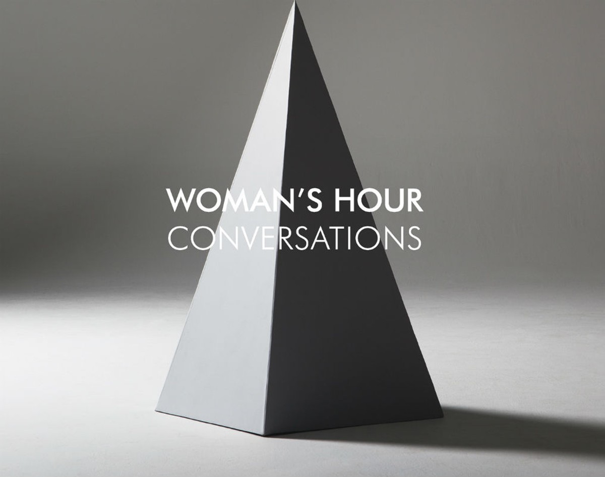 "Woman’s Hour" - udany debiut