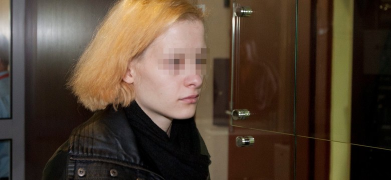 Sąd zadecydował. Matka Madzi wychodzi z aresztu