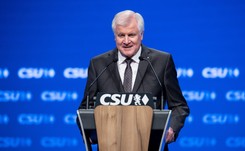 Koalicjant Merkel odrzuca 'multikulti' i 'polityczny islam'. Oto nowy program CSU