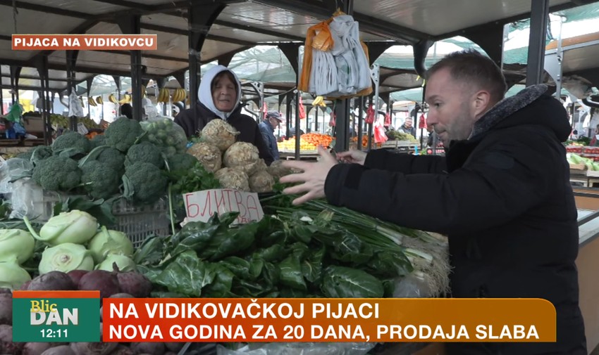 Vidikovčka pijaca