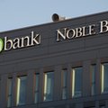 Getin Noble Bank zwróci klientom pieniądze. „Wykorzystał swoją pozycję”