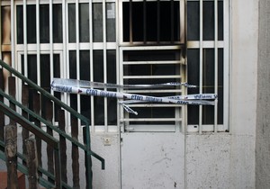 Novi Sad1568 Pozar Sterijina ulica foto Nenad MIhajlovic