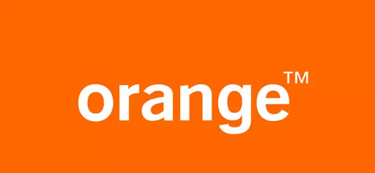 Awaria w Orange - abonenci nie mają dostępu do internetu