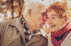 Jak żyć długo? Zapomnij o stresie i lęku, jeśli marzysz o długowieczności