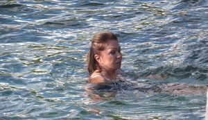Neda Ukraden