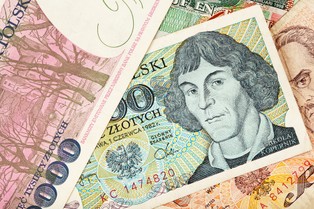 Ile jest dziś warte 100 mln sprzed trzydziestu lat?