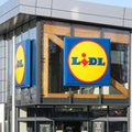 Lidl rusza ze sklepem internetowym w Polsce